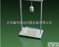 STT-910 <em> STT-910反光膜附着性测定器</em>