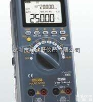 7016 <em>信号源</em>  <em>日置</em> 7016 <em>信号源</em>