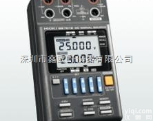 SS7012 <em>直流</em><em>信号源</em>  <em>日置</em> SS7012 <em>直流</em><em>信号源</em>