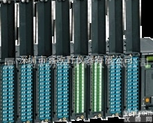 8423 <em>温湿度</em>记录仪  <em>日置</em> 8423 <em>温湿度</em>记录仪