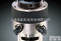 HYDRATIGHT<em>管道</em><em>连接器</em>