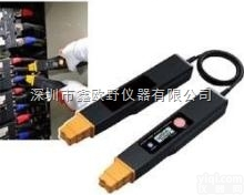 3258 电压<em>测试计</em>  <em>日置</em> 3258 电压<em>测试计</em>（非接触式）