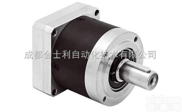 <em>电议  成都高低温减速机</em>订货周期2周