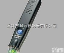 <em>3481</em>-21 <em>验电笔</em>  <em>日置</em> <em>3481</em>-21 <em>验电笔</em>