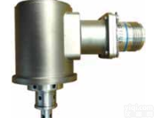 美国<em>霍尼</em>韦尔HONEYWELL<em>电磁阀</em>