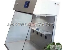 <em>PCR</em> room-1st<em>操作台</em><em>PCR</em>操作箱