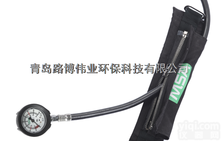 AX2100空气呼吸器  梅思安AX2100空气呼吸器安全类设备产品