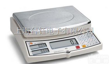高<em>精度</em>连电脑<em>电子秤</em>--15KG/0.1G高<em>精度</em><em>电子秤</em>