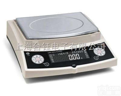 <em>高精度</em><em>电子秤</em>   华志<em>高精度</em><em>电子秤</em>10KG/0.1G报价   精密电子...
