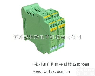 LBD-TPBA4ND型<em>一进</em>二出<em>一进</em><em>三出</em><em>一进</em>四出温度传感器