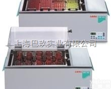 德国优莱博进口恒温振荡水浴<em>摇床</em>SW22<em>厂家</em>