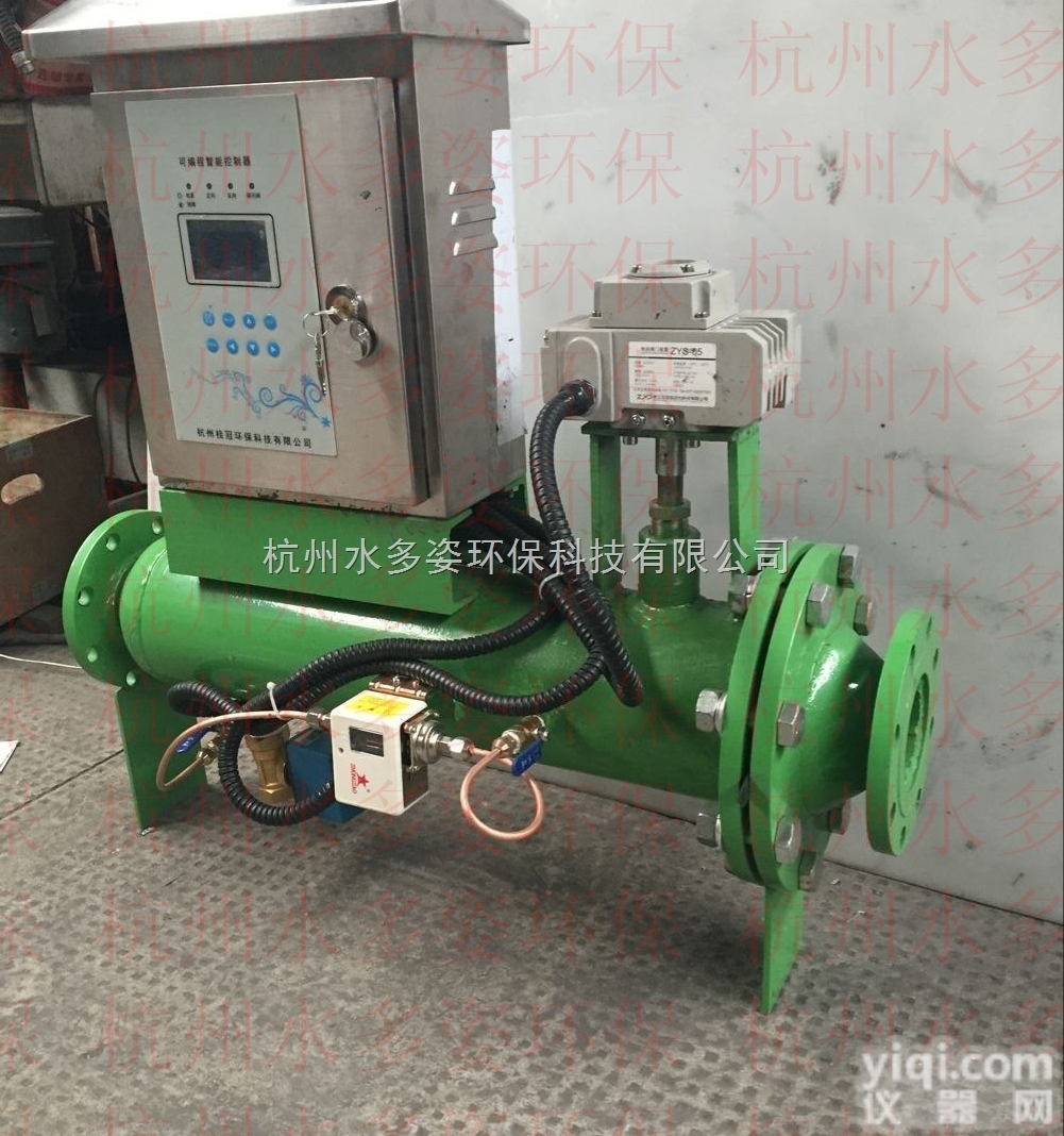 <em>渭南</em>核桃壳<em>过滤器</em>参数