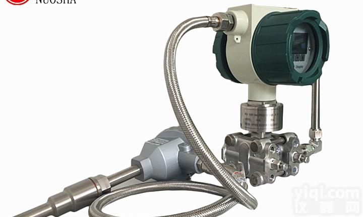 <em>DMP9051</em>  多<em>参量</em>变送器|上海诺莎<em>DMP9051</em>