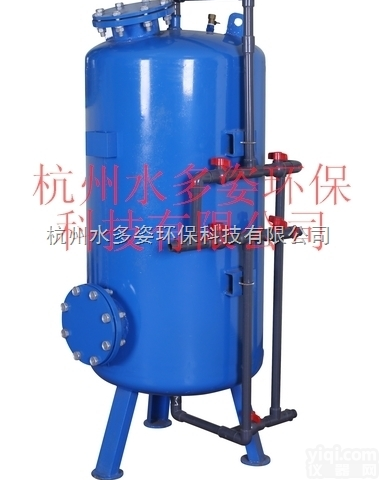 <em>渭南</em>纤维球<em>过滤器</em>价格