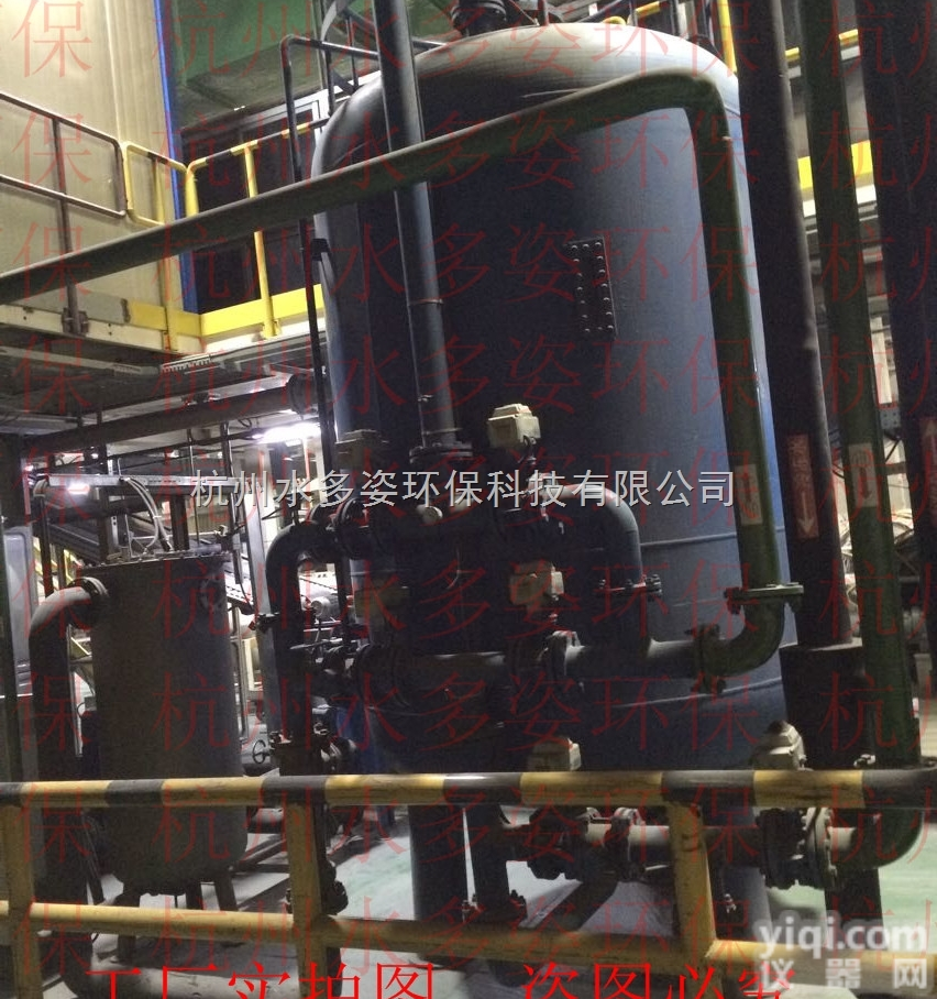 <em>诸城</em>纤维球<em>过滤器</em>出售