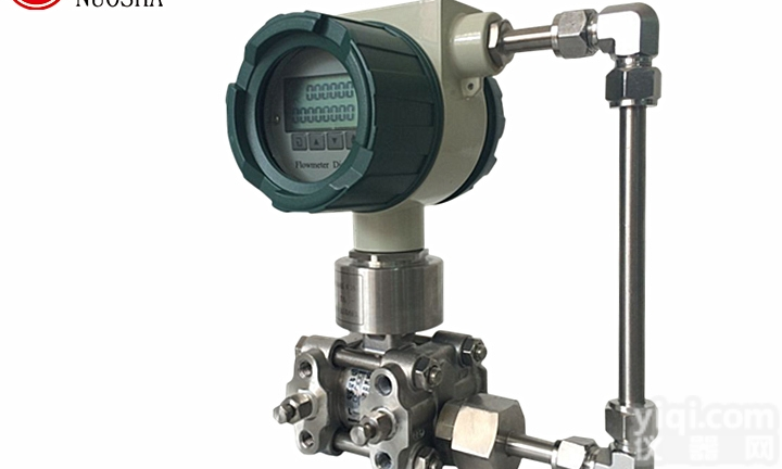 <em>DMP9051</em>  多<em>参量</em>变送器|差压流量变送器<em>DMP9051</em>