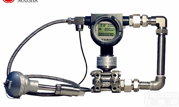 DMP9051  多参量<em>变送器</em>厂家|多参量文<em>丘里</em>管流量计DMP9051