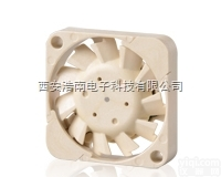 KD1208PKS1 KD1207PKS  SUNON AC<em>风机</em> DC<em>风机</em> LED<em>散热</em>风扇