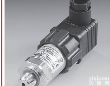 贺<em>德克</em>HYDAC<em>温控器</em>的主要控制方法