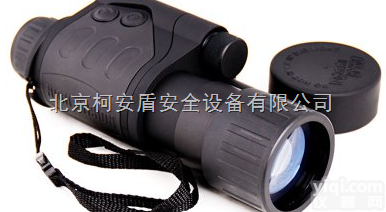<em>夜视仪</em>  安监用多用途<em>单兵</em>红外<em>夜视仪</em>生产厂家电话