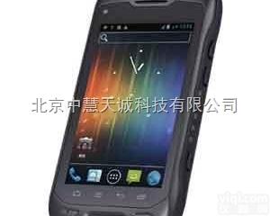 GPS-A5  数据<em>采集器</em>_智能<em>终端</em>  <em>型号</em>：GPS-A5