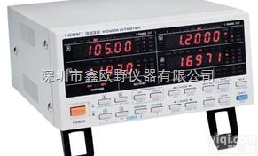 3332 <em>单相</em><em>功率计</em>  <em>日置</em> 3332 <em>单相</em><em>功率计</em>