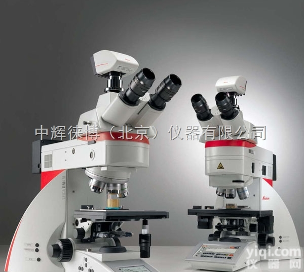 leica DM 4 M  leica DM4M 研究级半自动智能<em>数字式</em>正置<em>金相</em>显微镜