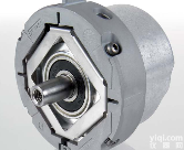 德国海<em>德汉</em>HEIDENHAIN<em>二维</em>编码器