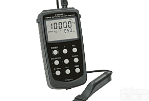 3661-20 <em>光功率计</em>  <em>日置</em> 3661-20 <em>光功率计</em>