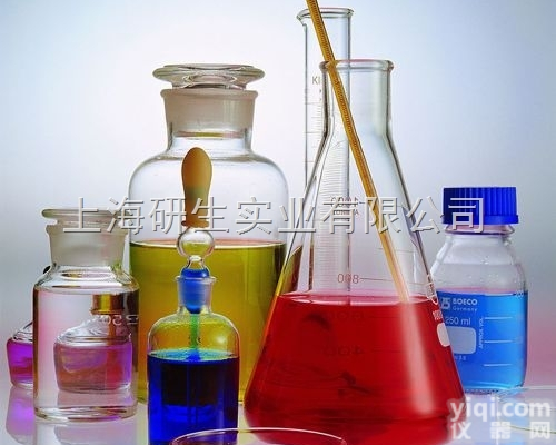 邻<em>羟基</em>苄醇<em>实验</em>方法