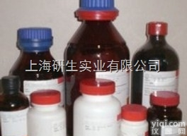 <em>丹宁</em>酸<em>实验</em><em>方法</em>