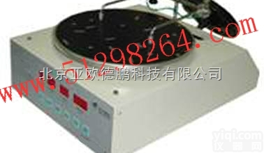 DP-BD-Ⅱ-507  亚<em>欧德</em>鹏<em>动作</em>判断仪型号：DP-BD-Ⅱ-507