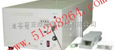 DP-Ⅱ-404A  亚<em>欧德</em>鹏速示仪<em>型号</em>：DP-Ⅱ-404A