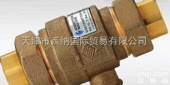 <em>意大利</em>Rubinetterie Bresciane<em>接头</em>