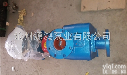 CYZ25-27  现货-CYZl25-27自吸式<em>离心</em>泵-<em>上海</em><em>油泵</em>销售处