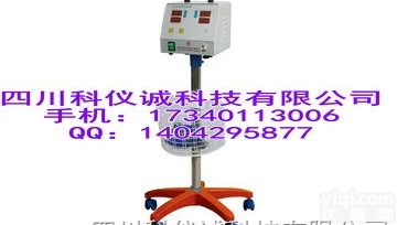 HXY-D04型  电动<em>气压</em><em>止血带</em>  电动<em>气压</em>止血仪  单通道