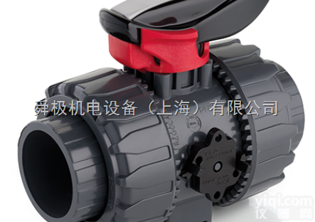 FIP<em>阀门</em>FIP<em>蝶阀</em>FIP球阀