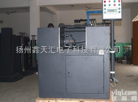 <em>垫圈</em><em>切割机</em>