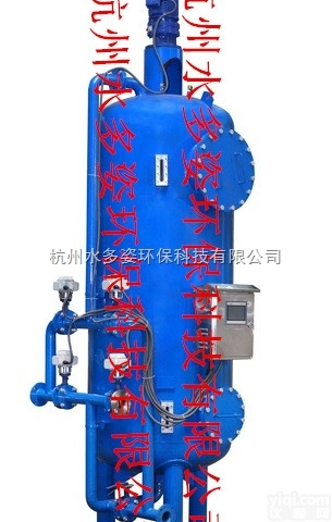 海门<em>纤维球</em>过滤器<em>批发商</em>