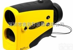 TruPulse200  美国图<em>帕斯</em>激光测距<em>测高仪</em>TruPulse200型