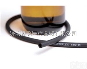 <em>Viton</em>®  进口<em>Viton</em>®蠕动泵软管价格