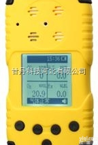 GD11-C4H8型<em>扩散式</em><em>丁烯</em>检测报警仪