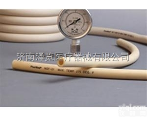 PharMed NSF-51  <em>兰格</em>PharMed NSF-51<em>蠕动泵</em><em>软管</em>Z低价