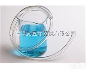 Tygon®R-3603  保定<em>兰格</em>Tygon®R-3603<em>蠕动泵</em><em>软管</em>价格