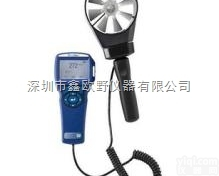 TSI 5725  美国特赛 TSI 5725 <em>叶轮式</em>流量表 /<em>风速计</em>/风速表