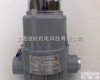 <em>CIRCOR</em>在线过滤器