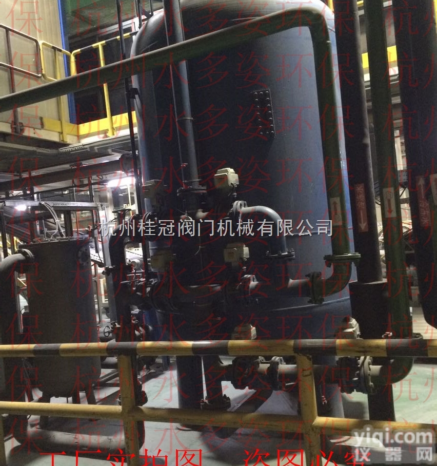 <em>镇江</em><em>纤维球</em><em>过滤</em>器厂家直销