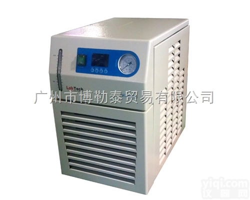 Smart<em>系列</em>  莱伯泰科<em>中型</em>Smart<em>系列</em>循环水冷却器