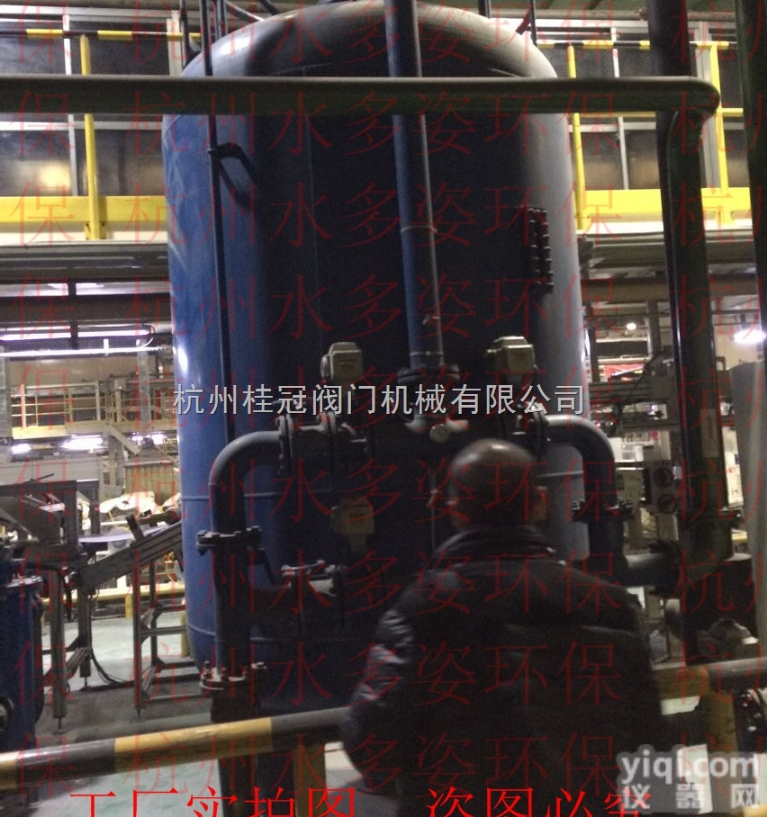 廉江<em>纤维球过滤器</em>价格