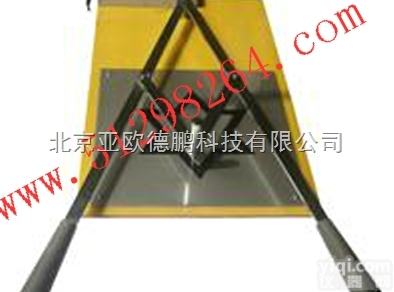 DP-Ⅱ-<em>317</em>  <em>双臂</em><em>调节器</em>型号：DP-Ⅱ-<em>317</em>